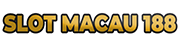 SlotMacau188